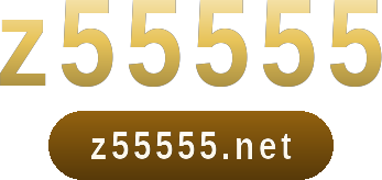 z55555 logo