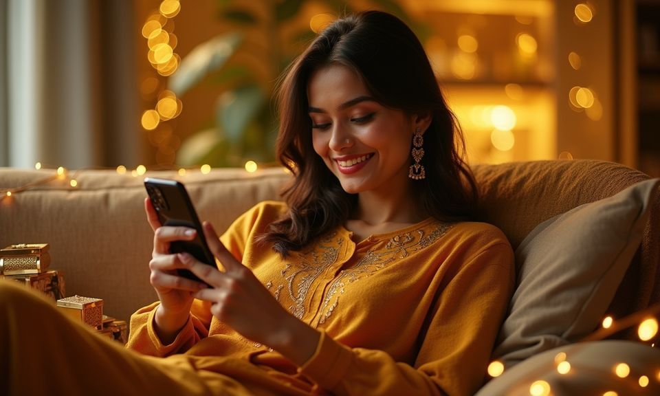z55555 মিস্টিক বুক স্লট