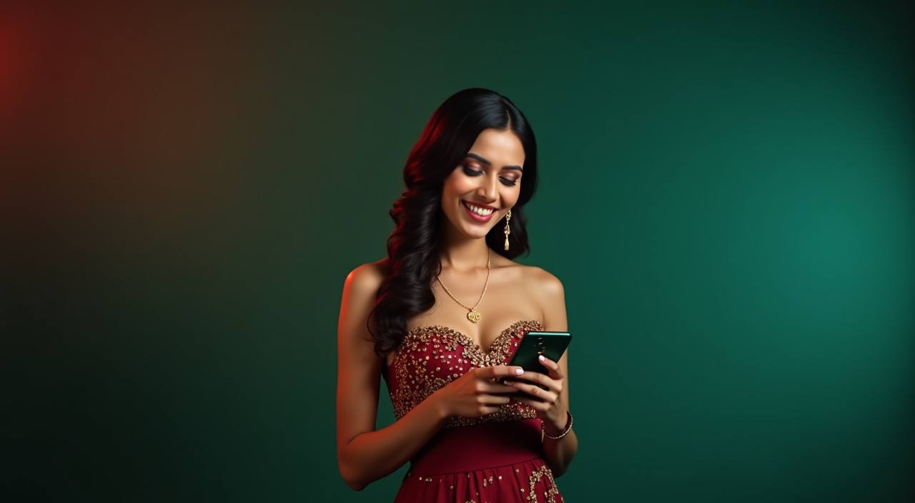 z55555 পাসওয়ার্ড পরিবর্তন